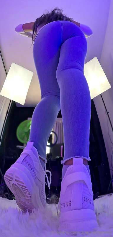 Doujinempress - Onlyfans - 13 Dec, 2023