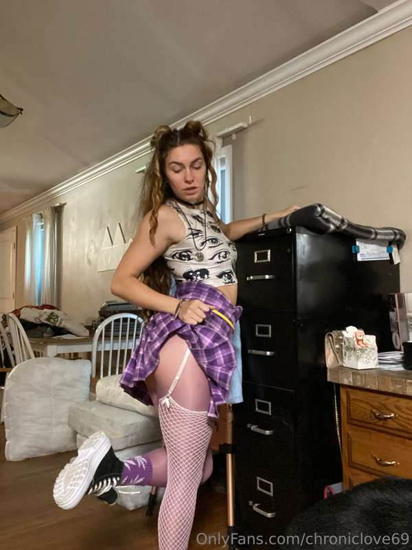 Took these for u while getting ready for a concert! 🎶 I was .. 1