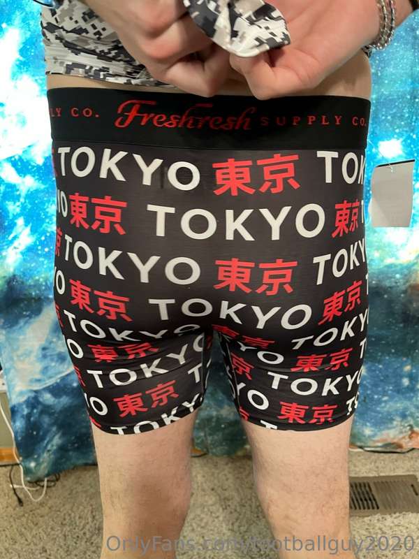 Our new model - let us know what you think!! Set 2 6