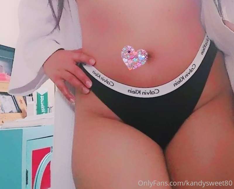 Kandysweet80 - Onlyfans - 19 Nov, 2022