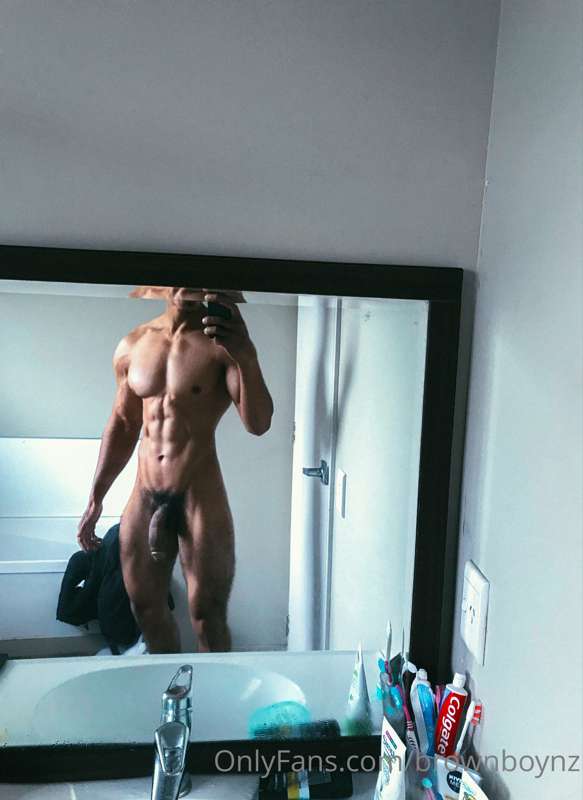 Same from Instagram but just different ahah 
The uncensored ..