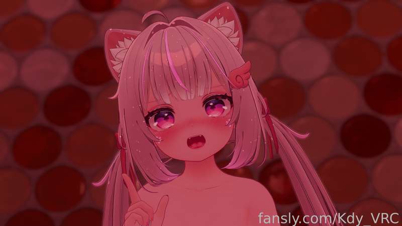 Kdy_Vrc - Fansly - 25 Jun, 2024