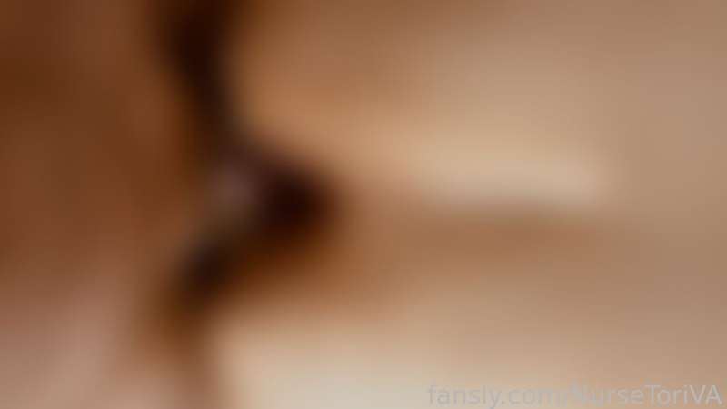 Nursetoriva - Fansly - 31 Jan, 2024