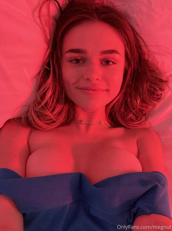 😘❤️‍🔥 2