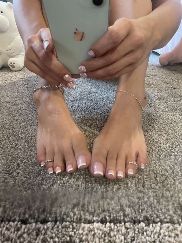 Lehlani - Onlyfans - 25 Aug, 2021 15