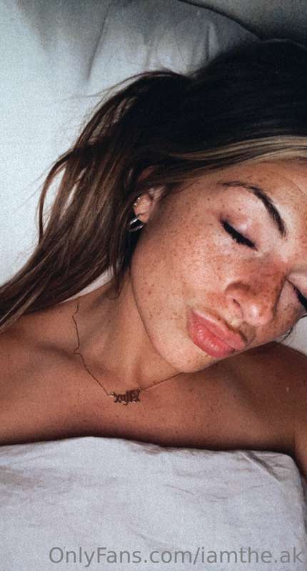 goodnight 🌙 💛