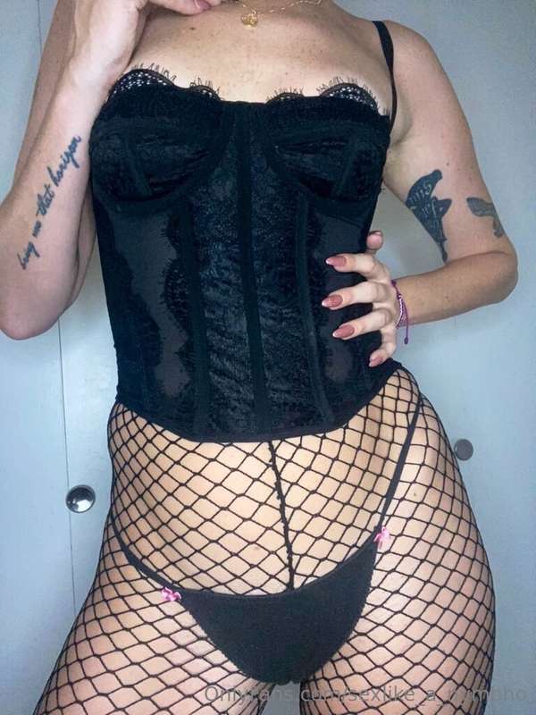 Sexlike_A_Nympho - Onlyfans - 17 Jul, 2024