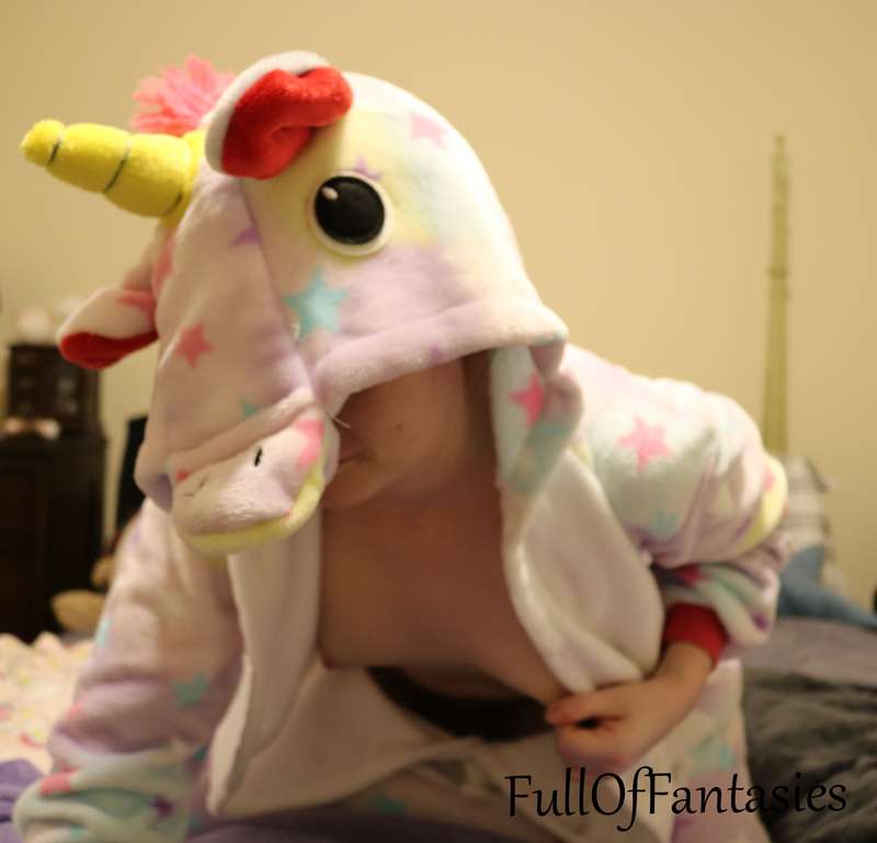 Fulloffantasies - Fansly - 25 Sep, 2023 4