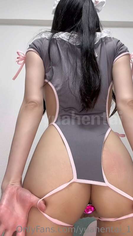 It was a very naughty, close-up series with tapes🥰🙌💓💓💓💓💓

Do.. 4