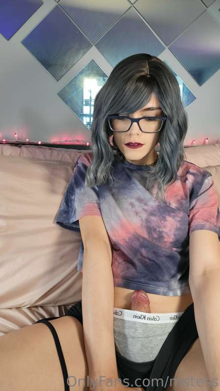 Does it look suckable? 🙈 6