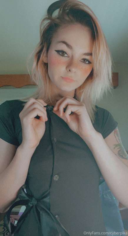 Sexy nurse ✨ 4