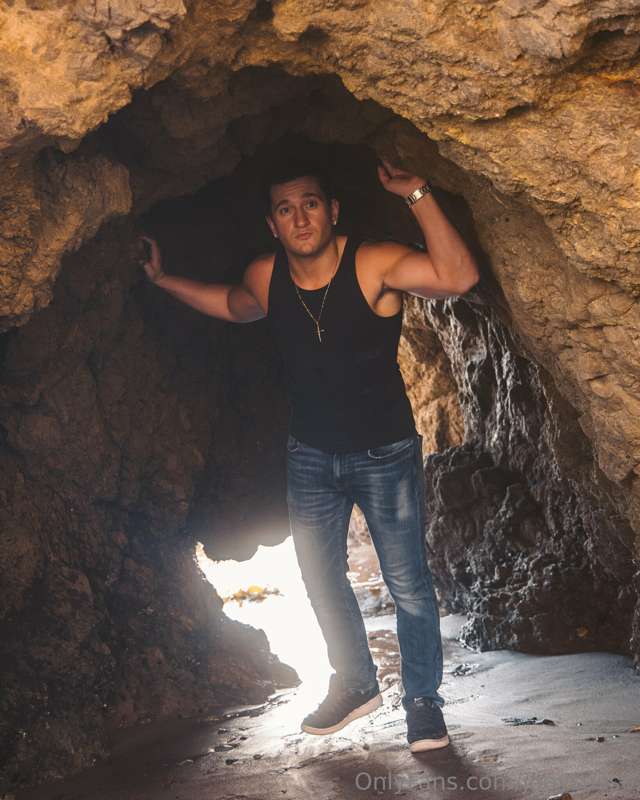 I’m looking for you 😉