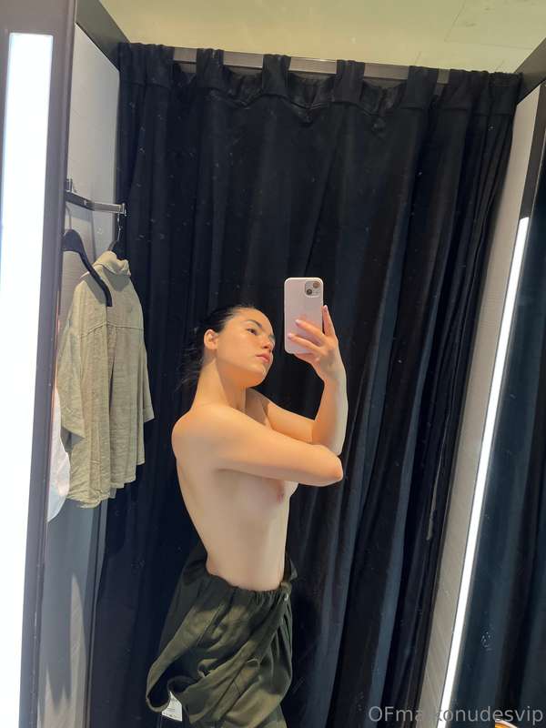 shopping time 🛍️