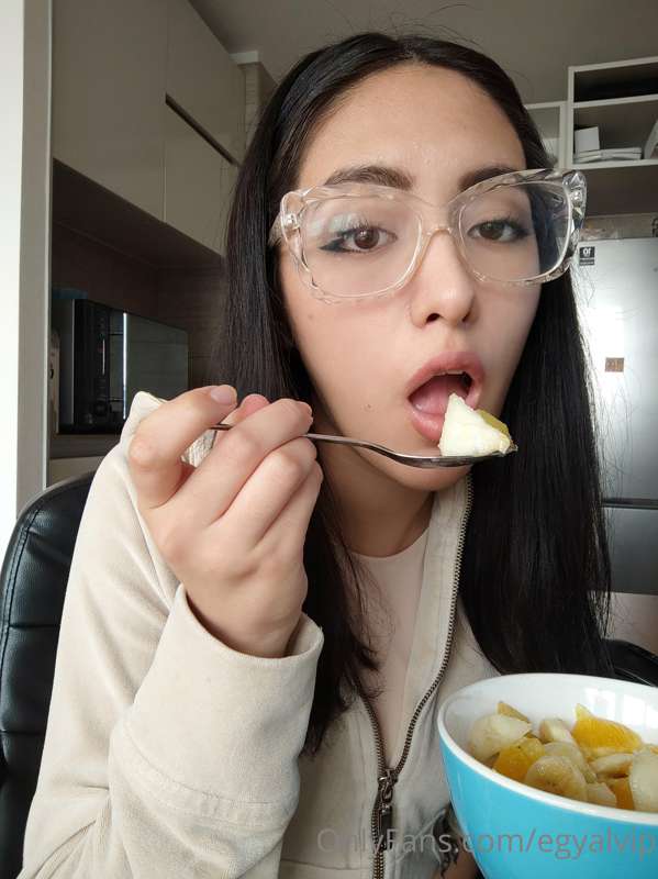 DAILY CONTENT! (+ 1 video )TELL ME WHAT WOULD YOU LIKE TO SE.. 11