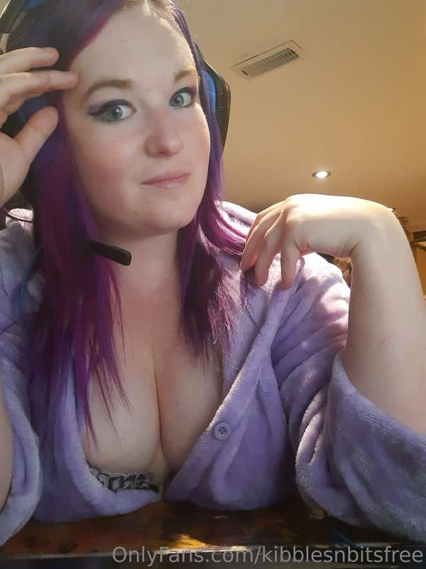 Hello I am Back :P