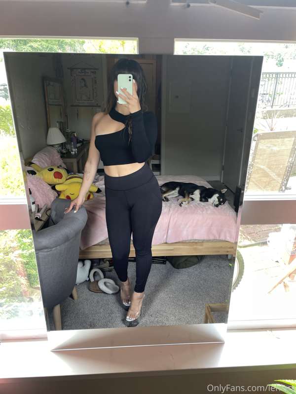 😜❤️🐕 2
