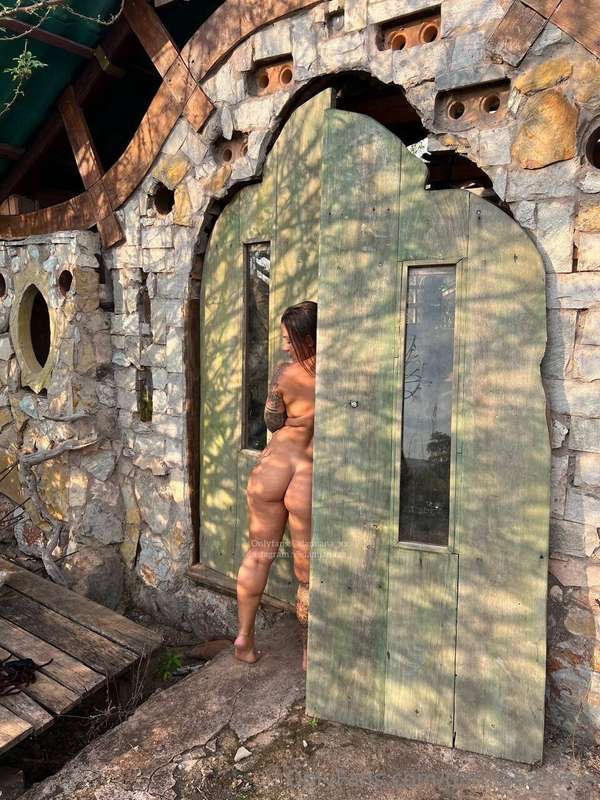  Quem tá ansioso pelo vídeo na casa abandonada? 😈🔥