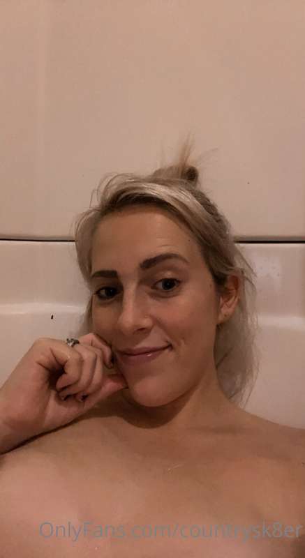 Hey soap soap soap 🧼 5