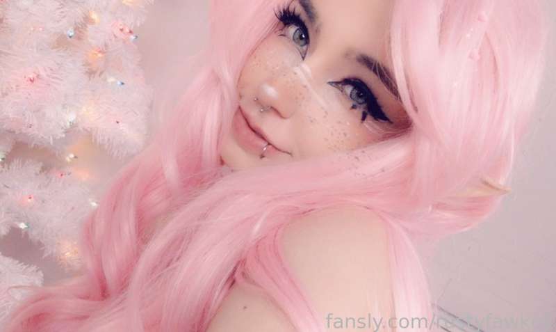 Rustyfawkes - Fansly - 19 Sep, 2021 8