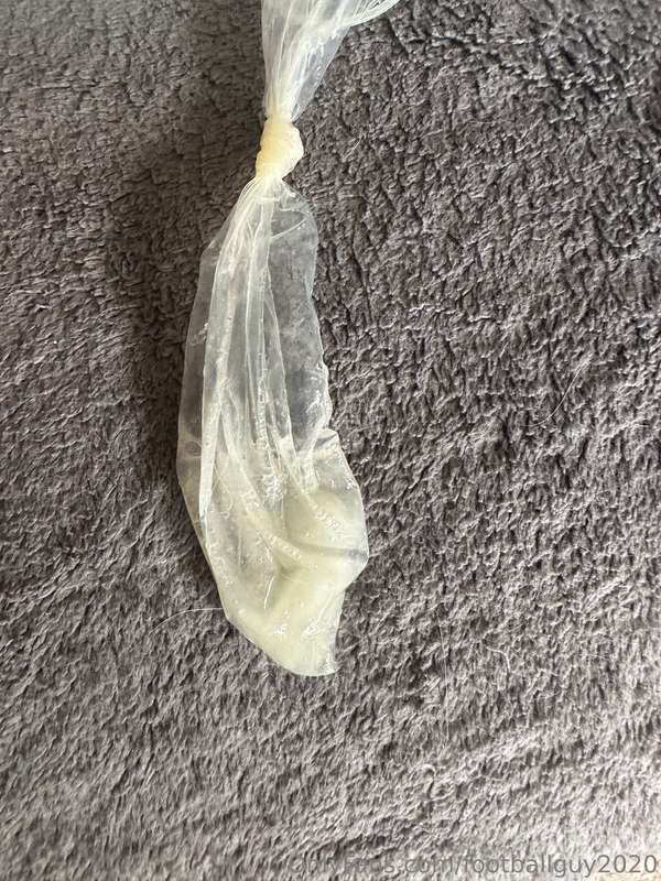 Me jerking and some fun pics!  2