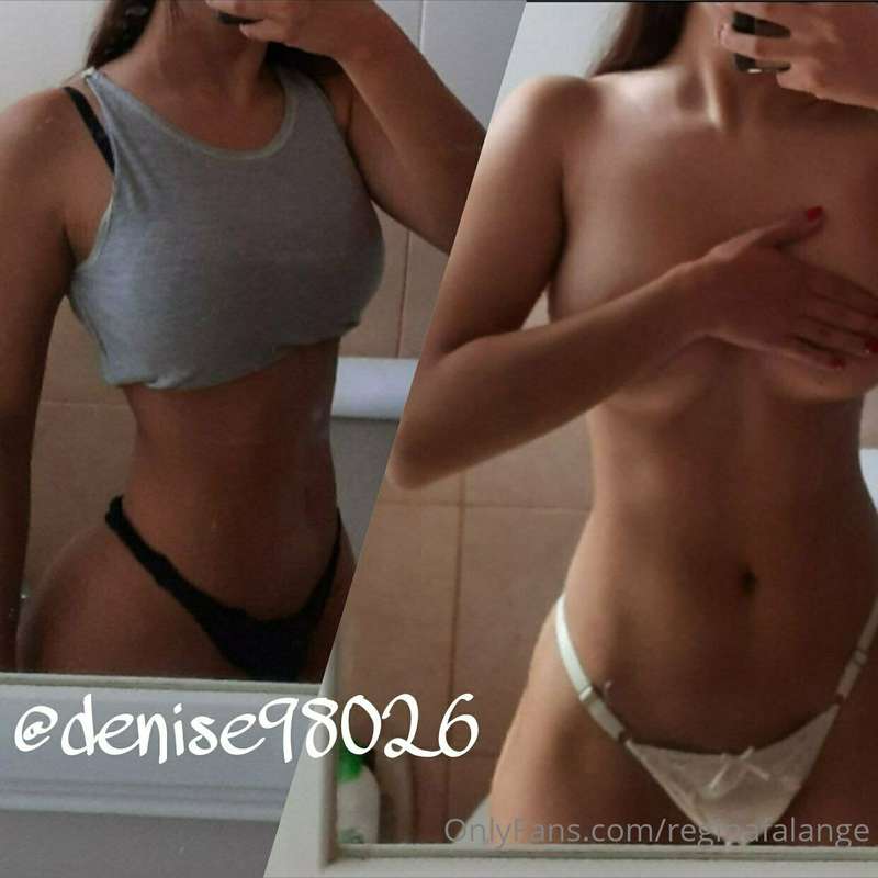 FREE SUBSCRIPTION 🌸 FREE SUBSCRIPTION 🌸   @denise98026 💕 @de..
