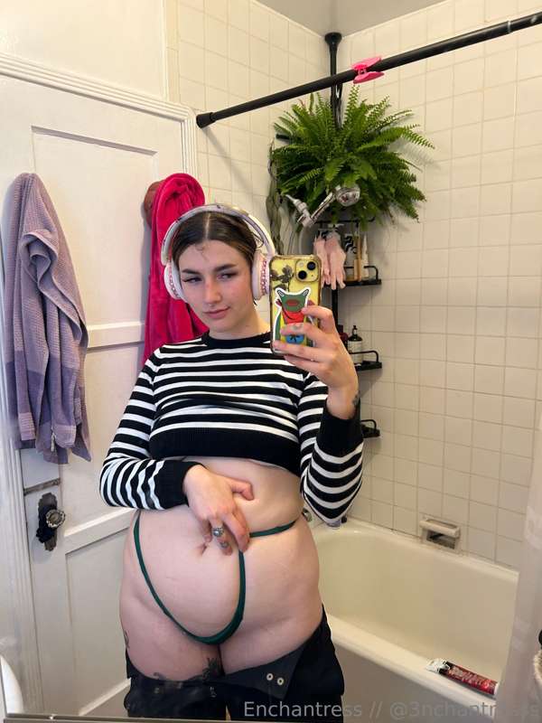 Fatttt 🖤 1