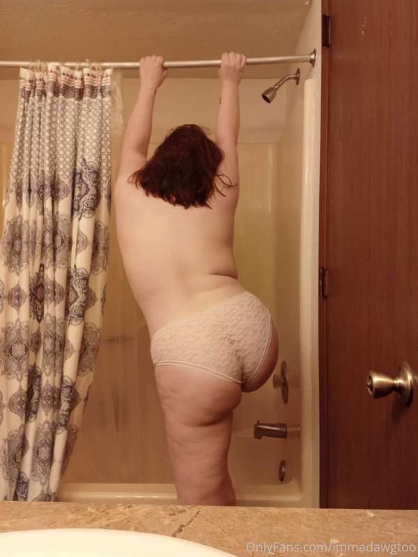 Good morning my favorite people!!!! 💋 Cum together right now.. 27