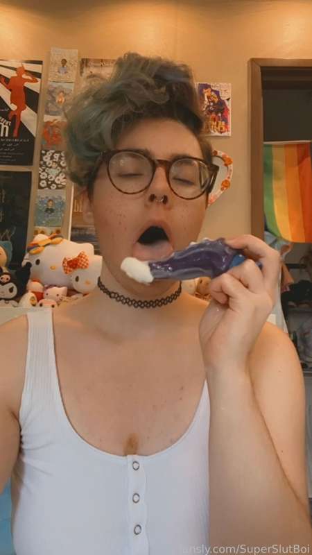Superslutboi - Fansly - 17 Aug, 2022 56