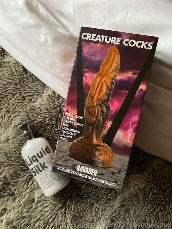 Thank you Roger 🫣🫣🫣🫣 I love presents. Any pressies received ..