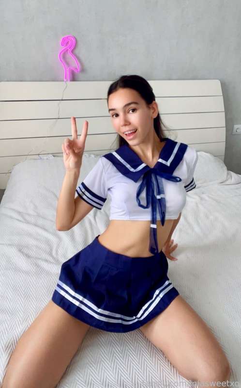 Lolasweetxo - Fansly - 03 Aug, 2022