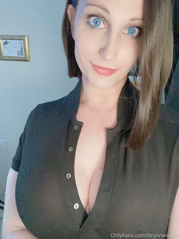 Samsung Sam cosplay lewds , I forgot to take butt pics I’m l.. 9