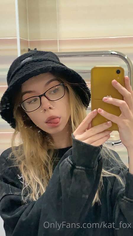 😜😜😜