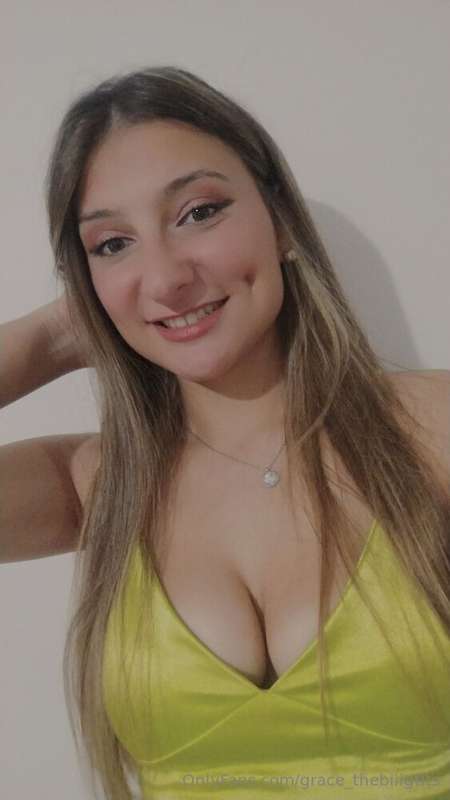 ‼️ＦＲＥＥ ＳＵＢＳＣＲＩＰＴＩＯＮ‼️✨ @freyaxspicy ✨ @freyaxspicy ✨Baby let..