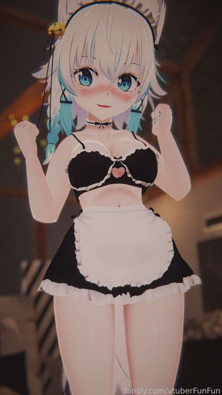 Vtuberfunfun - Fansly - 08 May, 2022 4