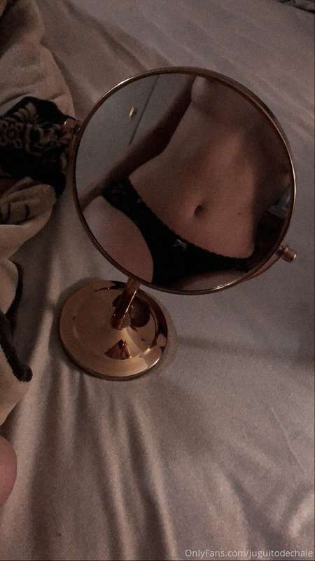 summertime sadness 1