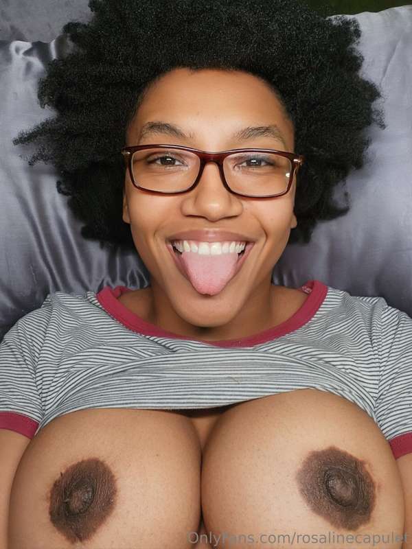 Hmmm which cum face is perfect for ur warm loads?