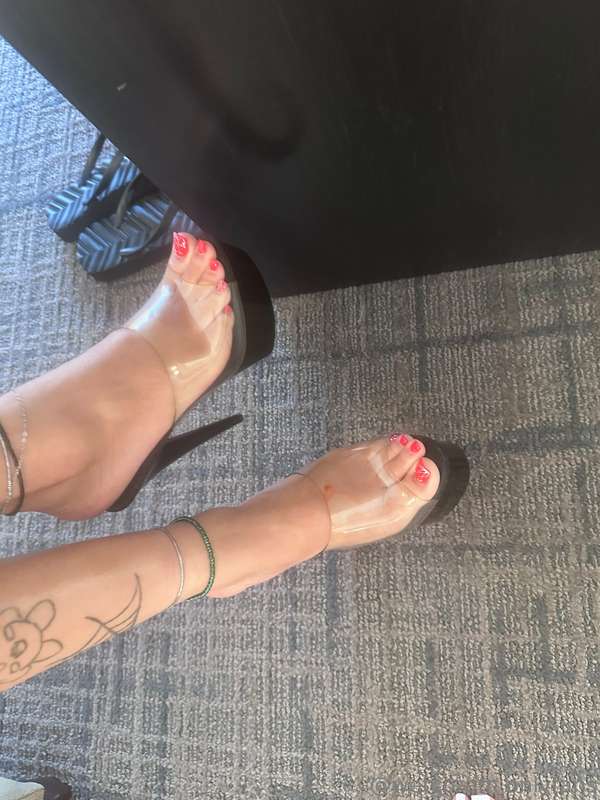 pt3 👅 16