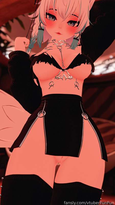 DM 26