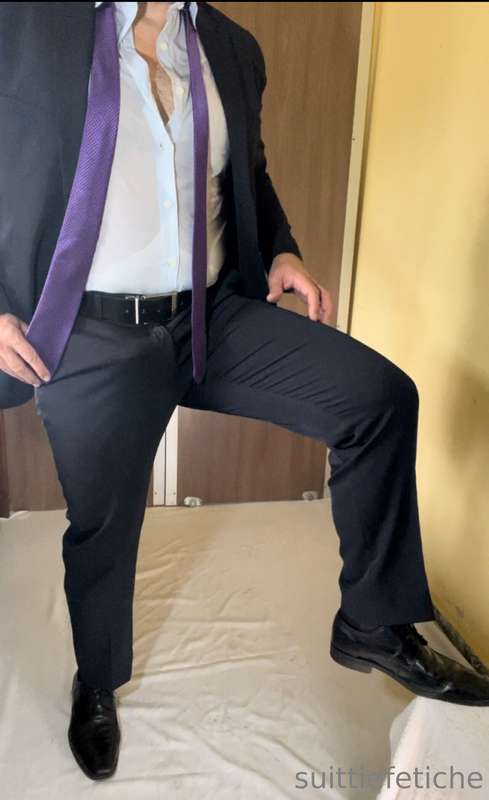 U250647784 - Onlyfans - 02 Oct, 2022 11