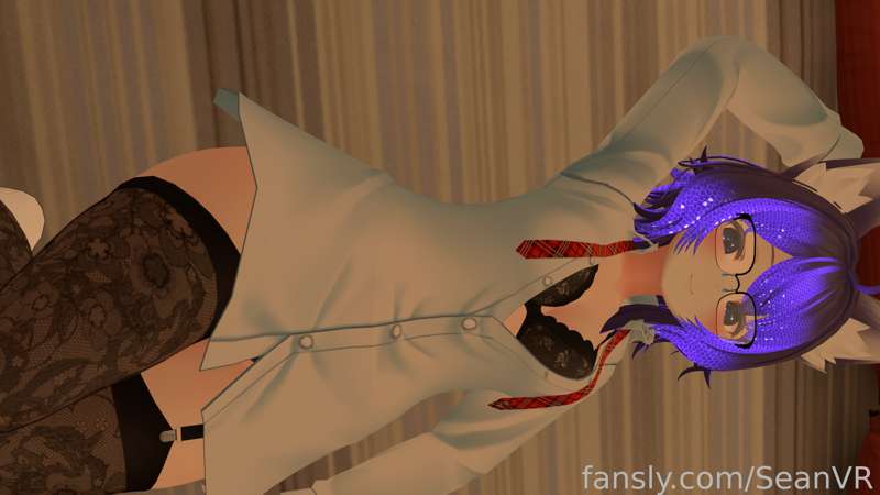 Seanvr - Fansly - 14 Jan, 2025 31