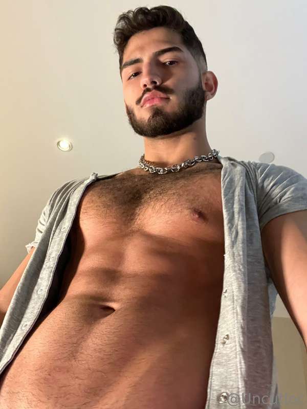 🤤🤤🤤 1