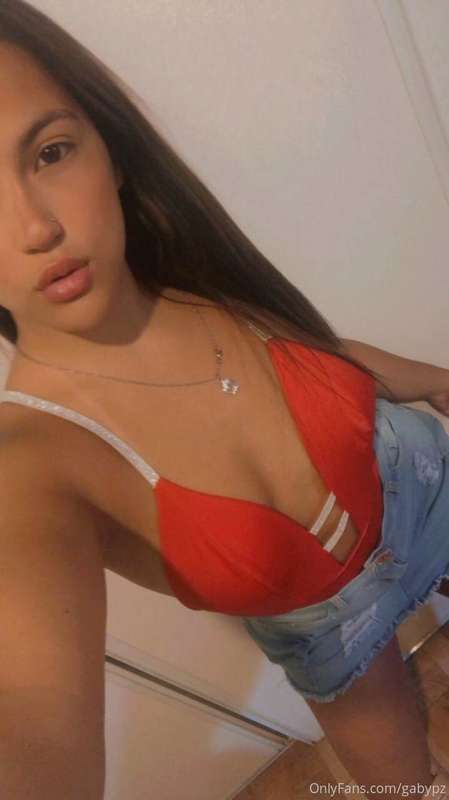 😈FREE SUSCRIPTION😈 @iarababy 👅sexy little girl @iarababy is ..