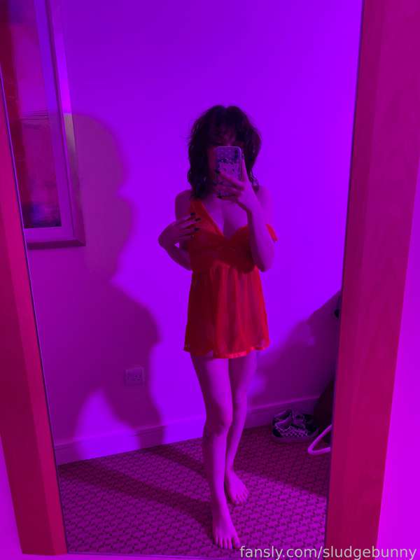 Sludgebunny - Fansly - 10 May, 2022 4