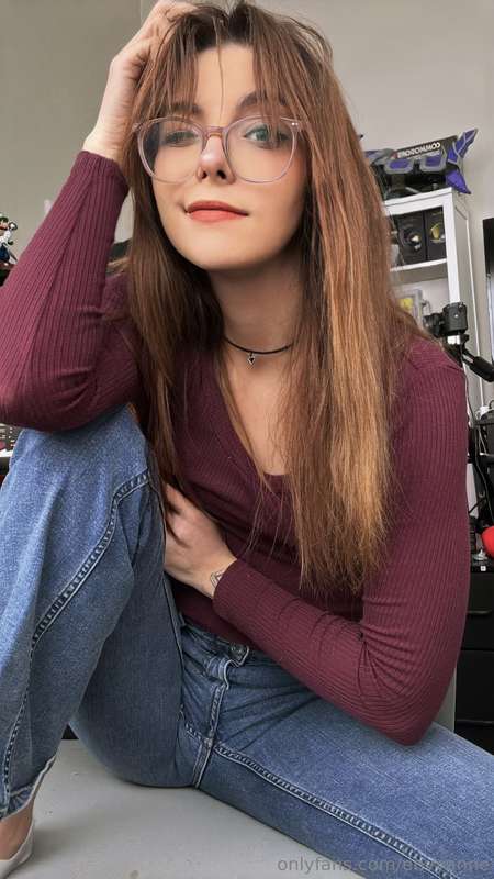 HIIIIII if you wanted to spoil me some more on my special da.. 14