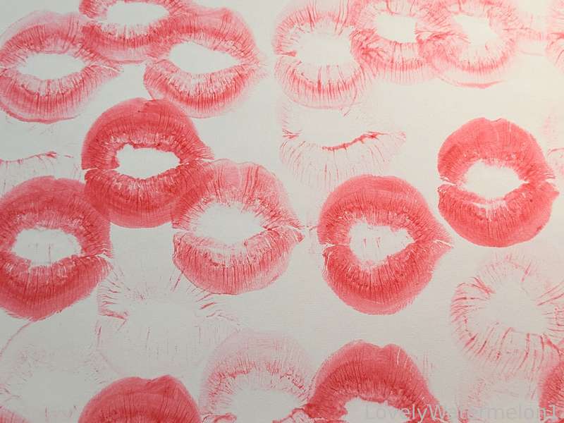 Lovelywatermelon1 - Fansly - 14 Dec, 2023 4