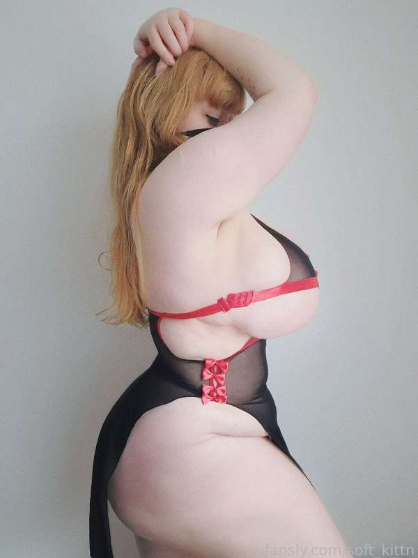 Soft_Kittn - Fansly - 04 Nov, 2024 1