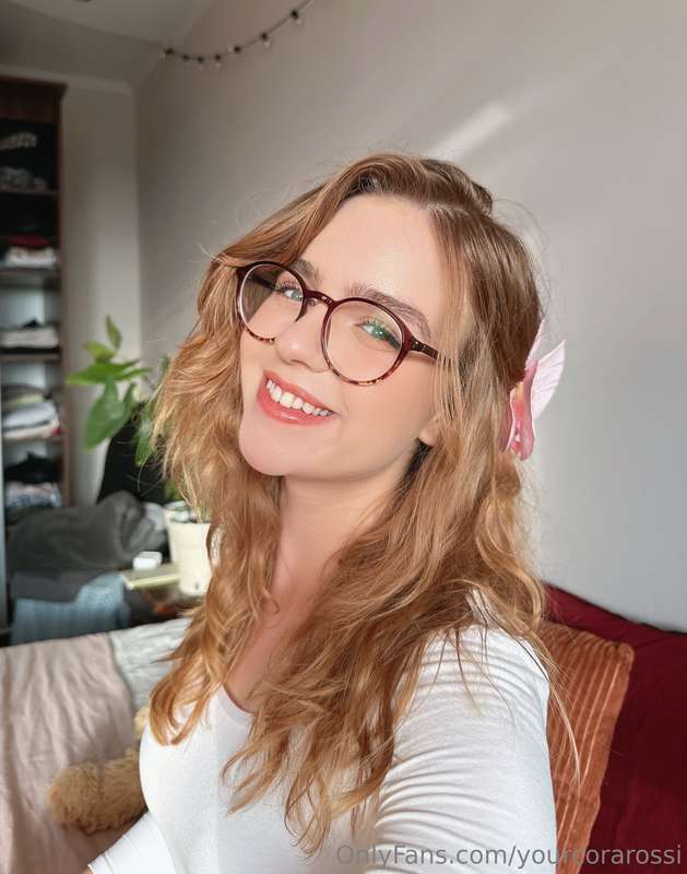 Hey guys, I’m so sorry that the stream didn’t happen on the .. 9
