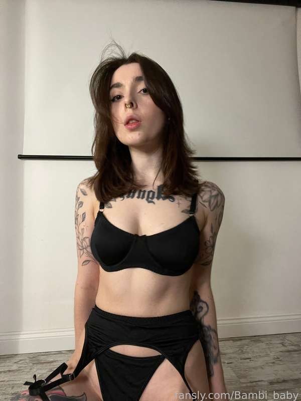 Bambi_Baby - Fansly - 13 Mar, 2024 2