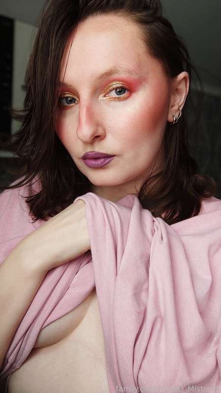 Aliced_Mistress - Fansly - 28 Dec, 2023