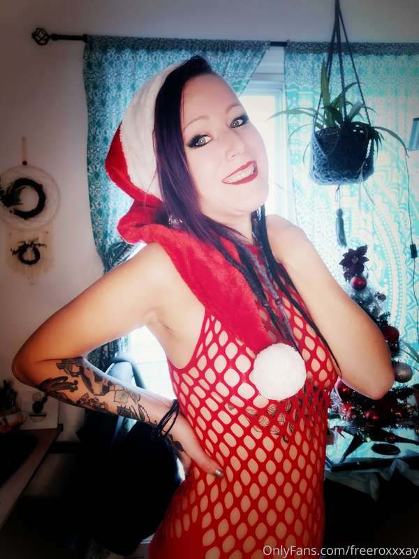 Christmas set ❤️❤️❤️